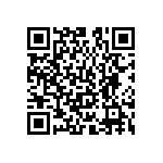 CMF705M0000FKBF QRCode