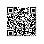 CMF705M0000FKEK QRCode