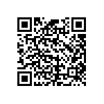 CMF705R1100FKEK QRCode