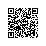 CMF705R6200FKBF QRCode