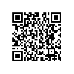 CMF705R6200FKEK QRCode