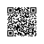 CMF70600R00BHBF QRCode