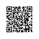 CMF70600R00BHEK QRCode