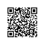 CMF70604R00FKEK QRCode