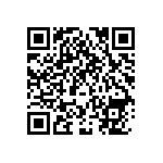 CMF70619K00FHEB QRCode