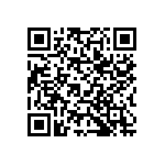 CMF70619K00FHR6 QRCode