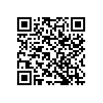 CMF70619R00FKBF QRCode