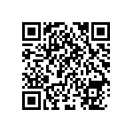 CMF70619R00FKR6 QRCode