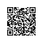 CMF7061R900BEEK QRCode