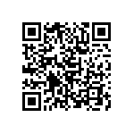 CMF7061R900FEBF QRCode