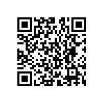 CMF7061R900FEEK QRCode