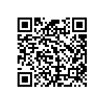 CMF7061R900FER6 QRCode