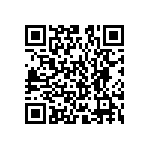 CMF7061R900FKEA QRCode