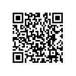 CMF70628R90BHBF QRCode