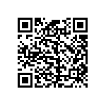 CMF7062R000FKBF QRCode