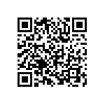 CMF7064K900FHEA QRCode