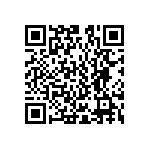 CMF7067R500BEEK QRCode