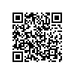 CMF70681R00FKBF QRCode