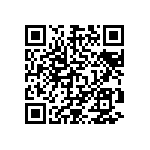 CMF70681R00FKRE70 QRCode