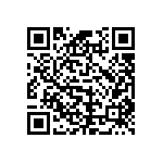 CMF7068K100FKBF QRCode