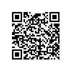 CMF7068K100FKEK QRCode