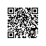 CMF706K9800FKBF QRCode