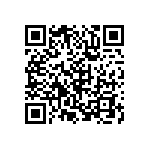 CMF706R1900FLBF QRCode