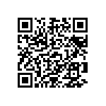 CMF70750R00FKEA QRCode