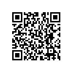 CMF70750R00FKEK QRCode