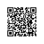 CMF7075R000BHEB QRCode