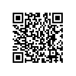 CMF707K5000FKEA QRCode