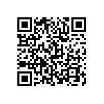 CMF707K9600DEBF QRCode