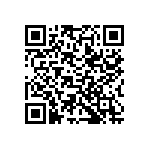 CMF707M3200FHEK QRCode