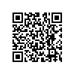 CMF70806R00FKBF QRCode