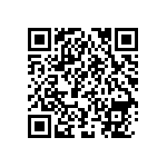 CMF70806R00FKEB QRCode