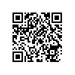 CMF7082K500FKBF QRCode