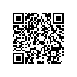 CMF7084R500FKEB QRCode