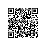 CMF70887K00FKEB QRCode