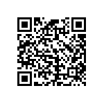 CMF708M2000FHBF QRCode