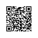 CMF708M2000FKBF QRCode