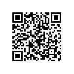 CMF7093K100FKEB QRCode