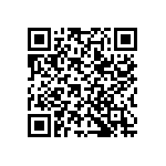 CMF709M9000FHBF QRCode