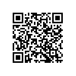 CMF709M9000FHR6 QRCode