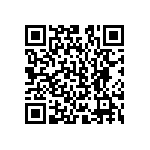 CMF709R1000FKEK QRCode