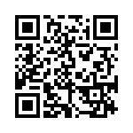 CMFA3435103FNT QRCode