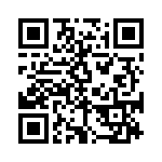 CMFA3950104JNT QRCode