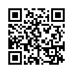 CMFA3950683JNT QRCode