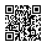 CMFB3435103JNT QRCode