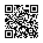 CMFB3950103FNT QRCode