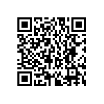 CMG1-1RLS4-32962-1-V QRCode